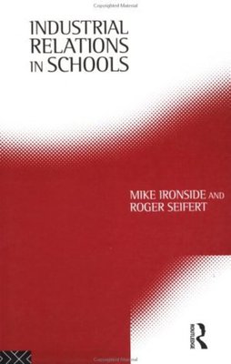 9780415080880.jpg