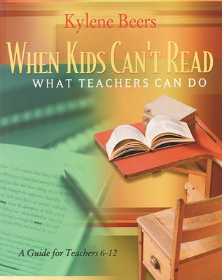 9780867095197.jpg