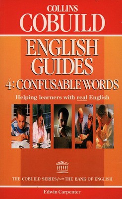 9780003705621.jpg
