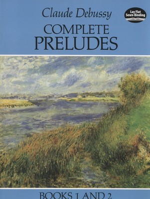 9780486259703.jpg