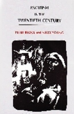 9780815681250.jpg