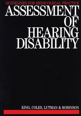 9781870332040.jpg