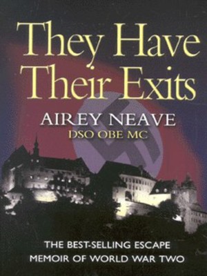 9780850528657.jpg