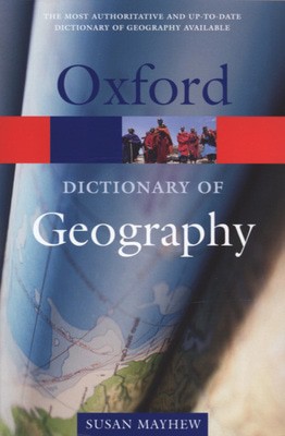 9780198606734.jpg