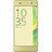 PI000000007709__Lime_Gold__1.jpg