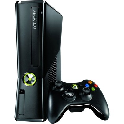 UI090000004183__Black__1.jpg