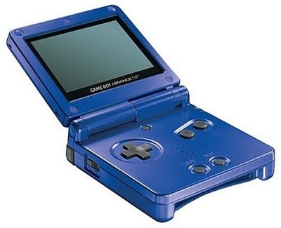 UI090000004080__Dark_Blue__1.jpg