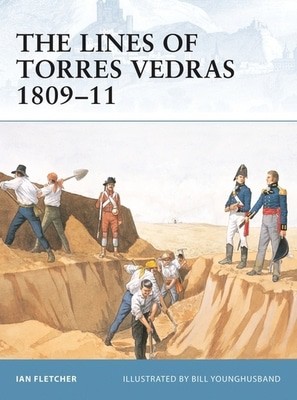 9781841765761.jpg