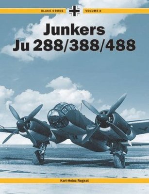 9781857801736.jpg