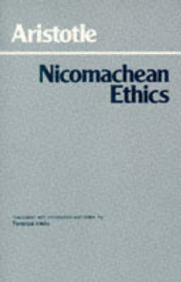 9780915145669.jpg