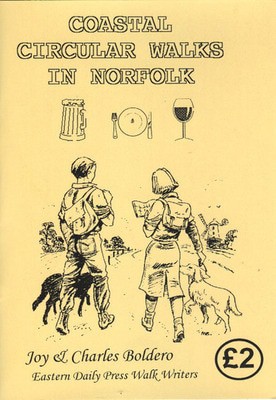 9780951547830.jpg