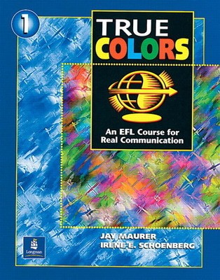 9780131846067.jpg