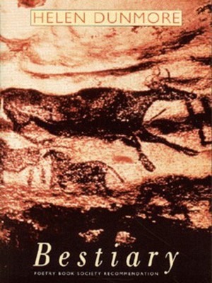 9781852244019.jpg