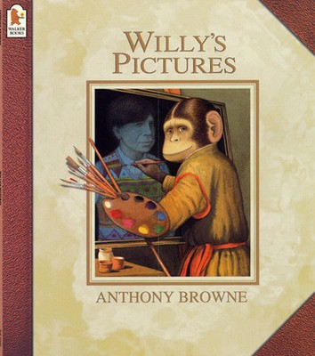 9780744582406.jpg