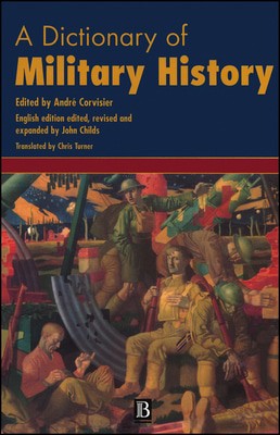 9780631168485.jpg