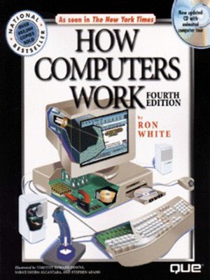 9780789717283.jpg