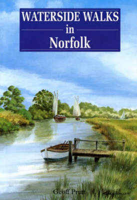 9781853066214.jpg