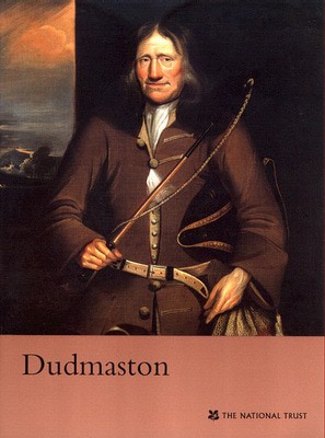 9781843590149.jpg