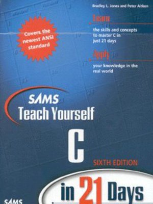 9780672324482.jpg