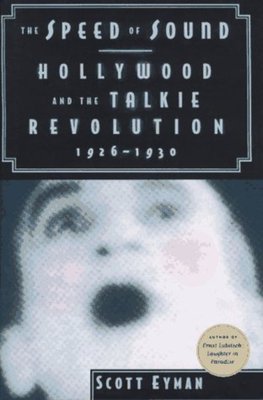 9780684811628.jpg