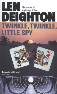 9780007458356.jpg