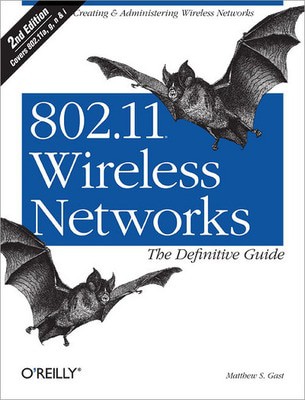 9780596100520.jpg