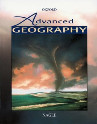 9780199134076.jpg