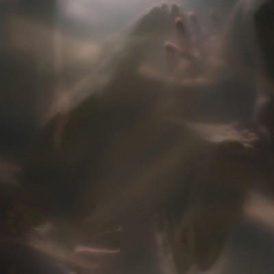 mus000523989.jpg