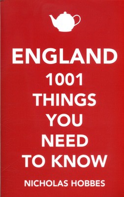 9781786490353.jpg