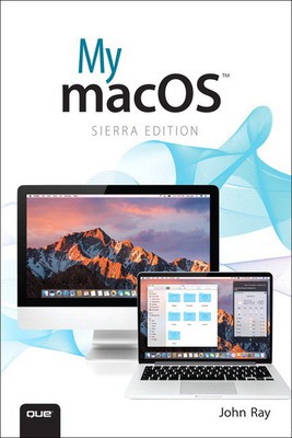 9780789757883.jpg