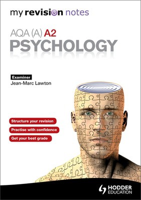 9781444163056.jpg