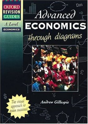 9780199132874.jpg