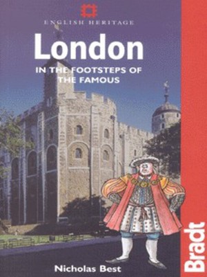 9781841620435.jpg