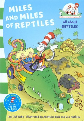 9780007433063.jpg