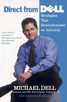 9780006531272.jpg