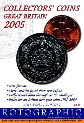 9780948964428.jpg