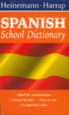9780435108601.jpg