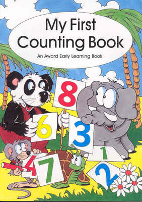 9781841350578.jpg