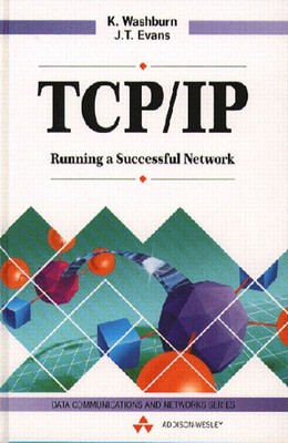9780201627657.jpg