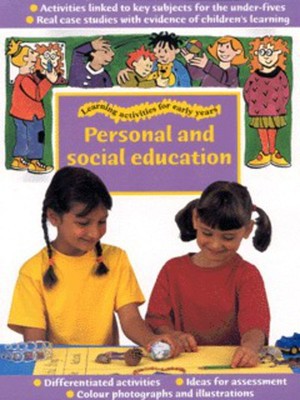 9780713649260.jpg