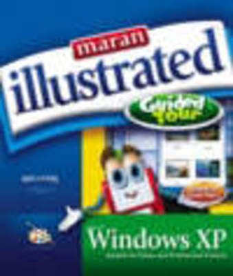 9781894182263.jpg