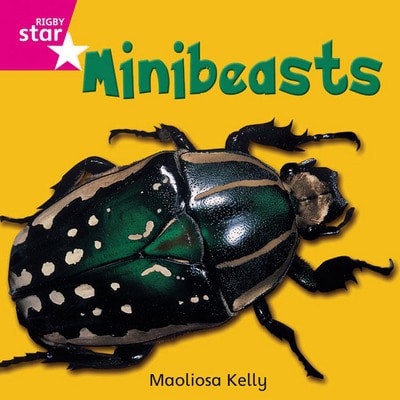 9780433029410.jpg