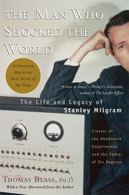 9780465008070.jpg