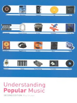 9780415235105.jpg