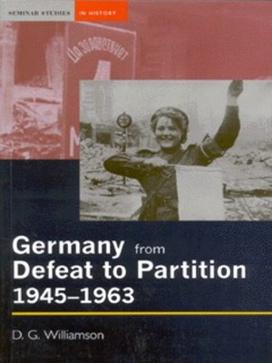 9780582292185.jpg