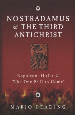 9781907486678.jpg