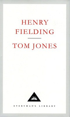 9781857150285.jpg
