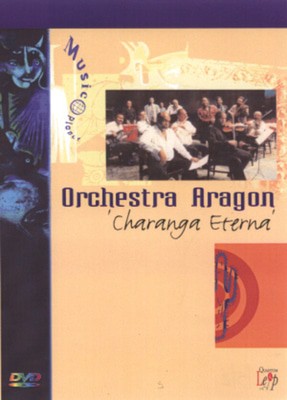 mm00081620.jpg