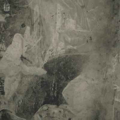 mus000521767.jpg