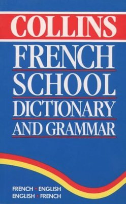 9780004703893.jpg